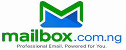 Professional Email Service provider in Nigeria